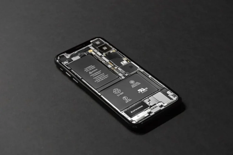 NTAR LAGI NIH..! Uni Eropa Bakal Tergantung Baterai Lithium China Pada 2030
