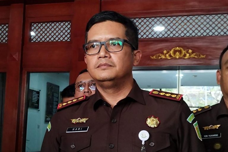 MENTAL TIKUS GOT..! Kongkalingkong Rekayasa Transaksi Gula, Anak Usaha BUMN Rugikan Negara Rp 571 M