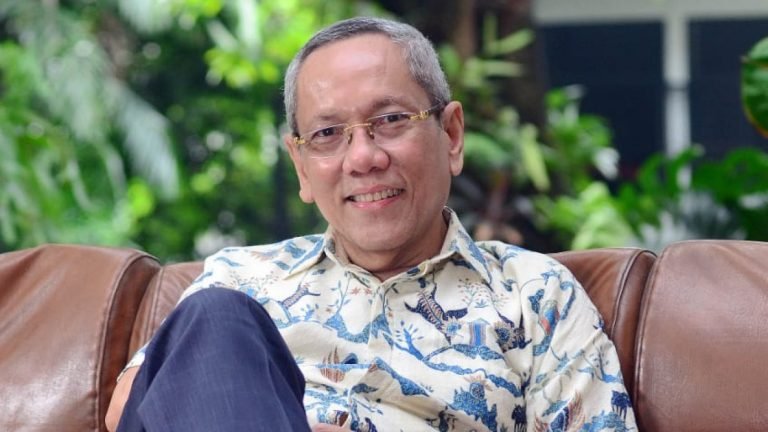 KEMENKES NGAPAIN AJA..? Kasus TBC di Indonesia Masih Tinggi, Masuk Peringkat Dua Global