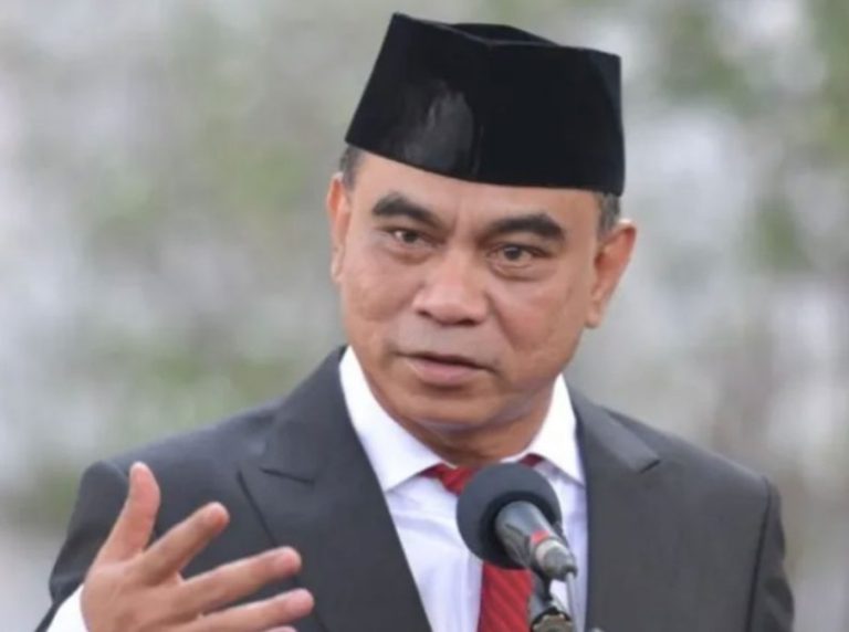 AWAS NIH GAEZ..! Pasal Karet Tidak Dihapus Dalam Revisi UU ITE