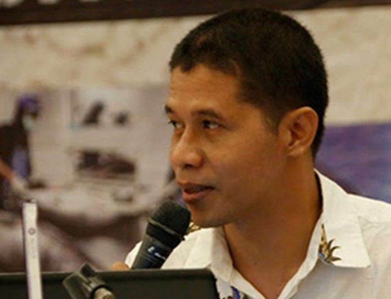 Mengawal Industrialisasi dan Hilirasi: Tugas Besar Seluruh Rakyat