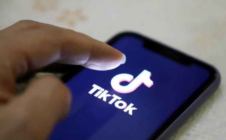 SIAP-SIAP GAEZ BESOK HARBOLNAS ..! TikTok Shop Kembali Aktif, Kuasai 75 Persen Saham Tokopedia