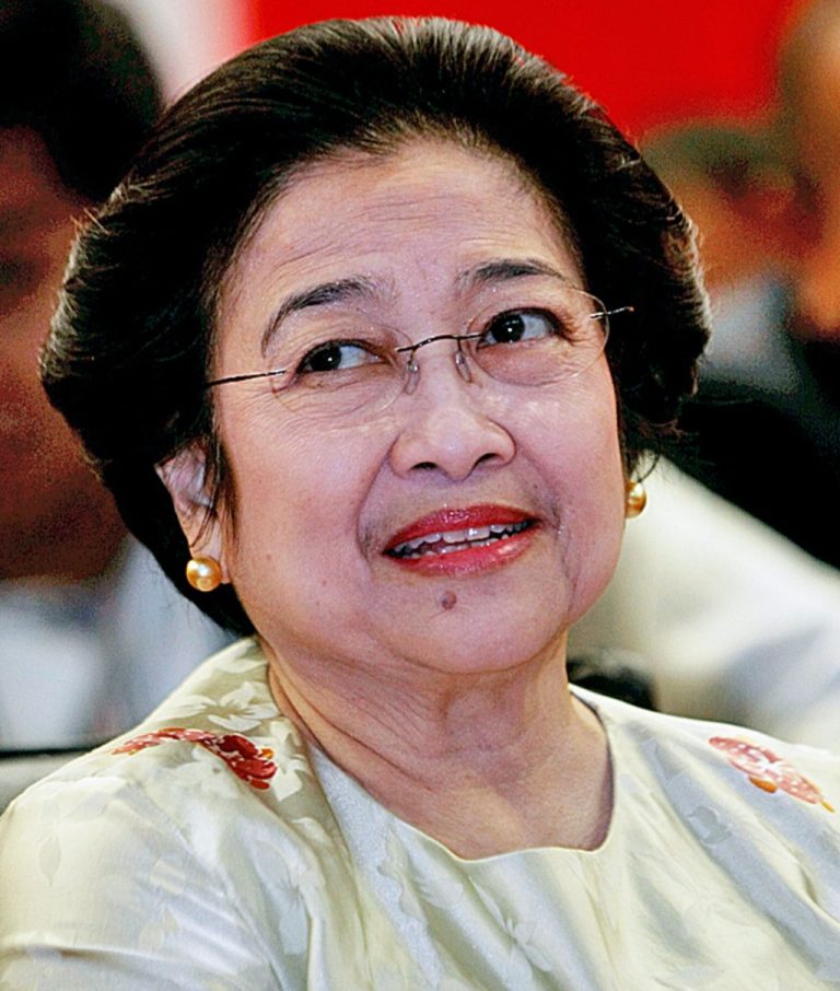 Muklis Dan Zulfikar Yang Lenyap Dan Tak Kembali Di Zaman Megawati