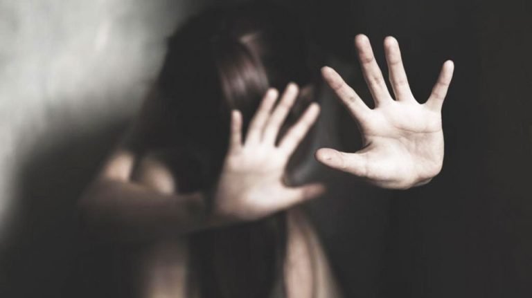 JANGAN SAMPAI LOLOS..! Ulah Keji Guru Ngaji di Tebet Cabuli 10 Santri Kini Ditangkap Polisi