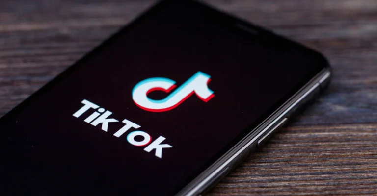 AYO SIAP-SIAP JUALAN..! TikTok Shop “Come Back”, Kementerian BUMN: Utamakan Produk UMKM