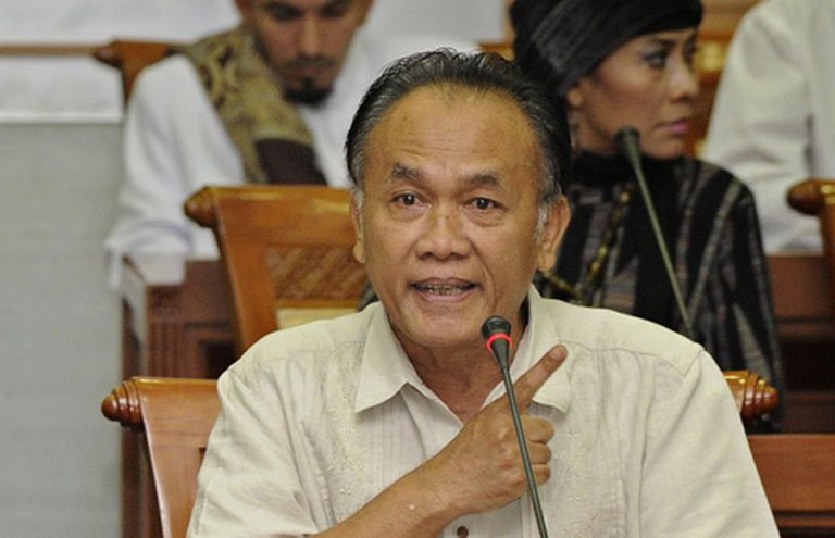 Menggugat Keprihatinan Perguruan Tinggi