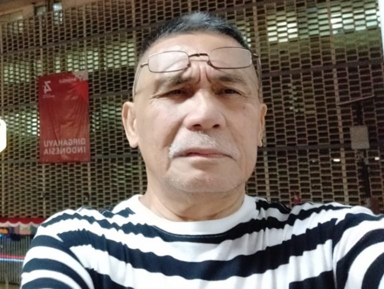 Uzbekistan Jadi Korban Berikutnya Piala Asia U -23?