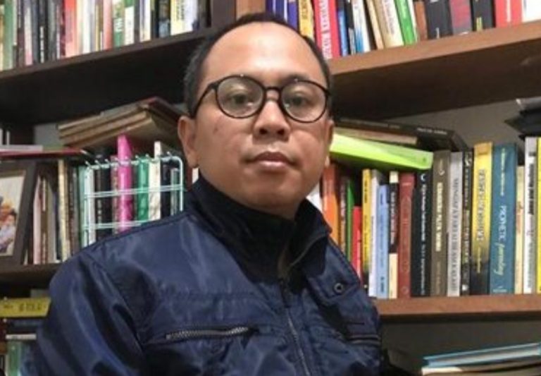 LBH Transportasi: Polda Jangan Lindungi Perusahaan Rosalia Indah, Wajib Tanggungjawab Kecelakaan di Tol Batang