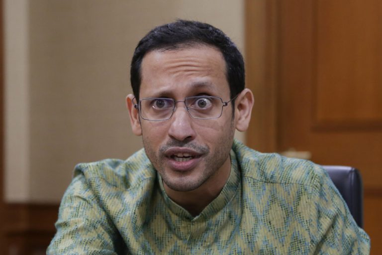 PERCUMA UKT RATUSAN JUTA..! Tidak Ada UI dan UGM, Ini 10 Universitas Terbaik di Asia