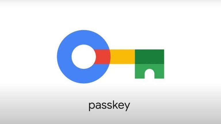 PENTING NIH GAEZ..! Password Banyak Kebobolan, Google Ganti Metode Perlindungan Data Terbaru