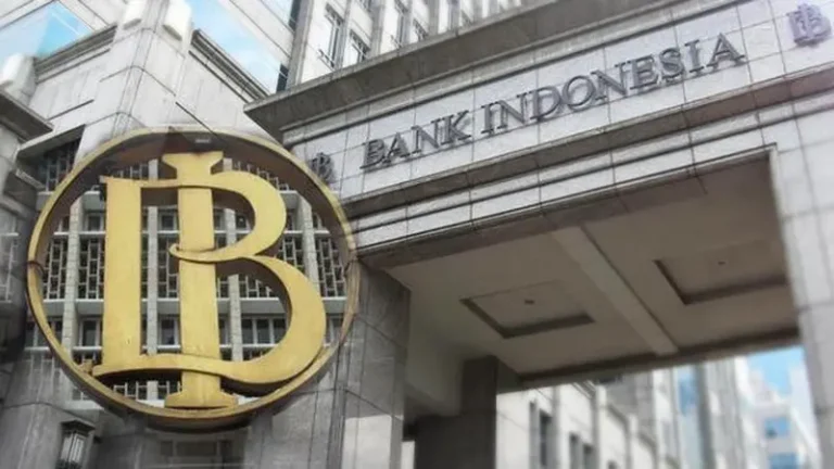 WADUH UDAH SIAP BELOM NIH..? 48 Ribu Karyawan Bank di Indonesia Kena PHK Efek Digitalisasi