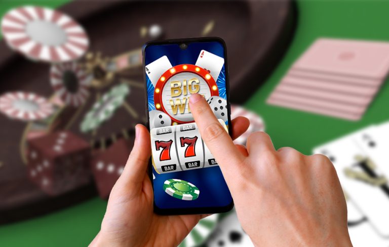 KOQ BARU LAPOR SEKARANG..? PPATK: Duit Judi Online Mengalir ke 20 Negara, Totalnya Triliunan