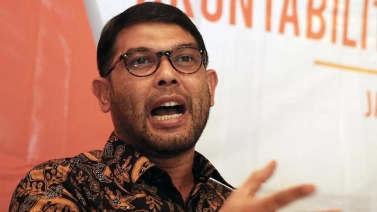 ADA MENTERI MAIN JUDOL GAK..? DPR Desak PPATK Bongkar Pihak Eksekutif-Yudikatif yang Main Judi Online