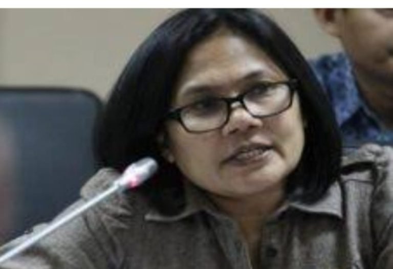 REKRUTMEN LEWAT FACEBOOK NIH..! 17 Pekerja Migran NTT Diamankan, Pegiat Anti Trafficking Minta Polisi Tangkap Para Pelaku