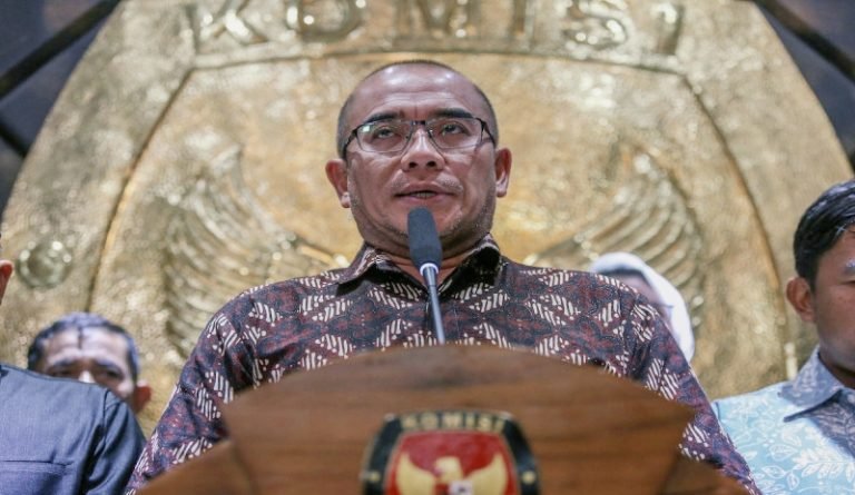 JANGAN ADA LAGI..! Soroti Kasus Hasyim Asyari, LBH APIK: Pemilu Harusnya Aman dari Kekerasan Berbasis Gender
