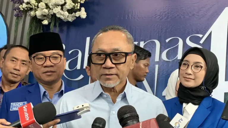 UDAH ANARKIS BANGET..! Alasan Kemendag Bagi Sitaan Impor Ilegal ke Pabrik Jadi Bahan Bakar