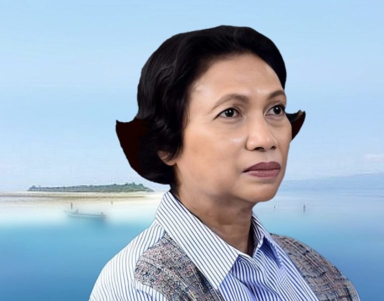 JANGAN SALAH PILIH PEMIMPIN..! Engelina Minta Waspadai PI 10 Persen di Maluku Jadi Sumber Biaya Politik Pilkada