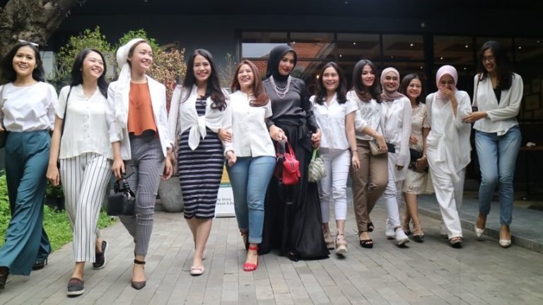 DEMI KESEHATAN PEREMPUAN..! Aliansi Masyarakat Sipil Menuntut Kemenkes Sediakan Layanan Aborsi dan Alat Kontrasepsi Darurat