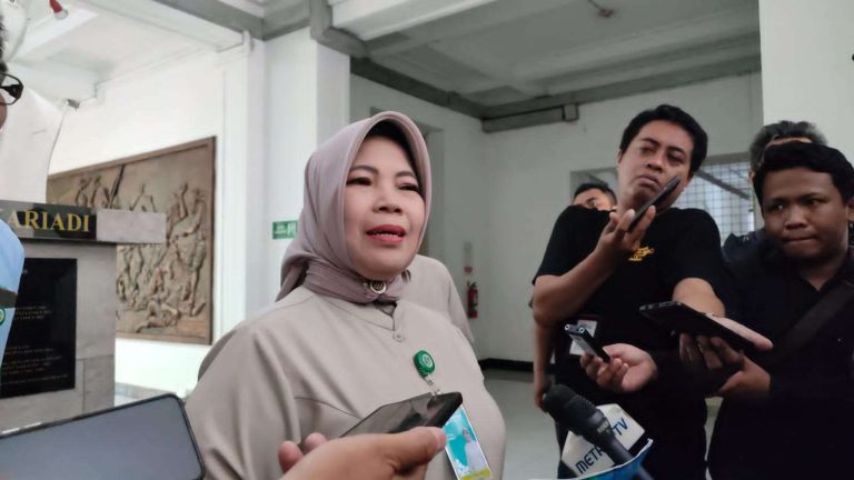 BENER GAK NIH..? RS Dr. Karyadi Pastikan Kasus Bullying Tak Pengaruhi Pelayanan Pasien: Tidak Ada Yang Terlantar