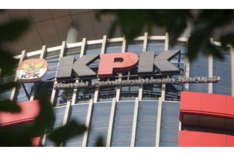 MASUK LIMA BESAR NIH..! KPK Ungkap 3 Area Risiko Korupsi di Perguruan Tinggi Negeri