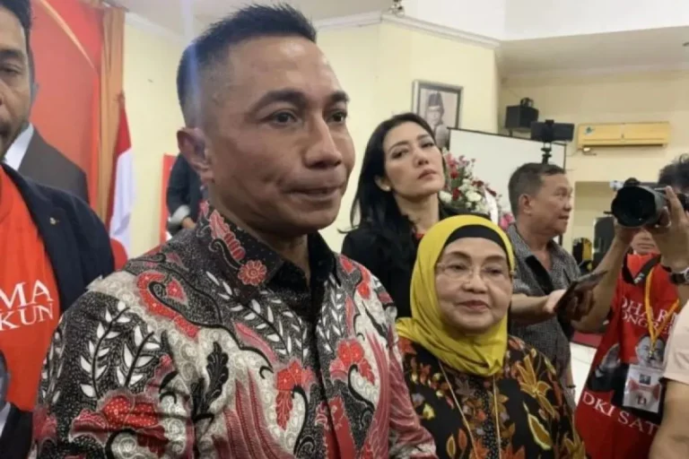 VIRAL BLAK-BLAKAN NIH..! Dharma Pongrekun Ungkap Pandemi Covid-19 Agenda Asing Mengancam Keselamatan Rakyat