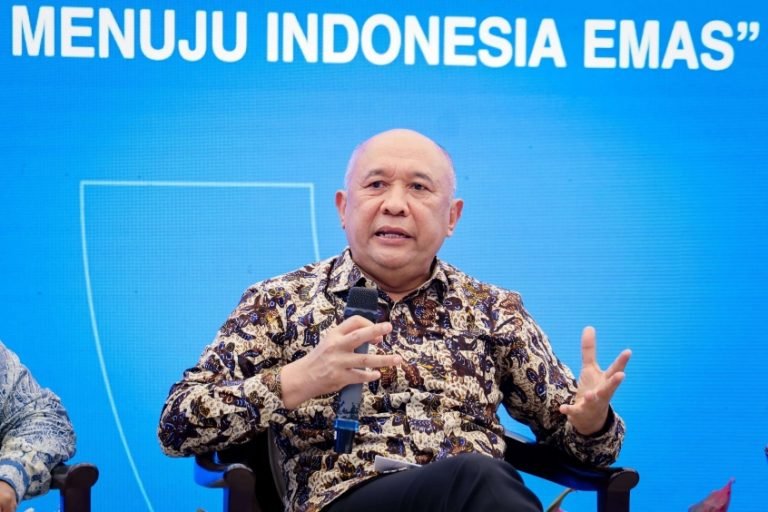 UDAH TERLAMBAT BUNG..! Teten Minta Rempah Tak Boleh Lagi Diekspor Mentah