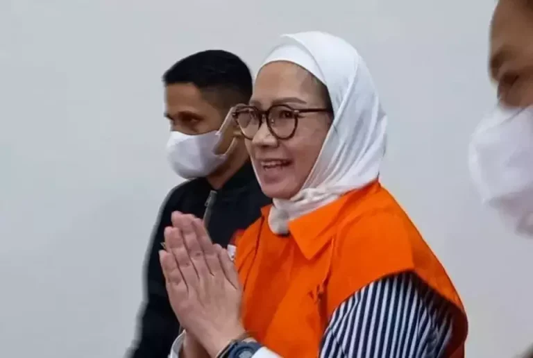 ULAH MAFIA MIGAS BIANGKEROK..! Kasus Korupsi LNG, KPK Dalami Dugaan Pemalsuan Tanda Tangan Risalah Rapat Direksi Pertamina