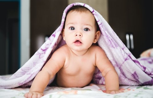 INCAR PEREMPUAN HAMIL..! 4 Pelaku Perdagangan Bayi lewat Medsos di Kulon Progo Ditangkap