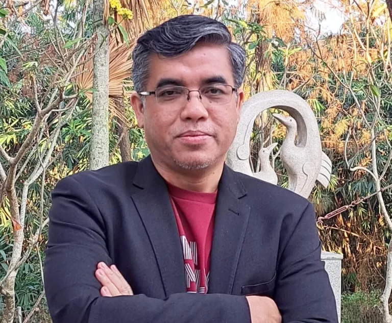 JANGAN OMDO NIH..!.Korban PHK Bakal Dapat Bantuan Tunai 60% dari Gaji