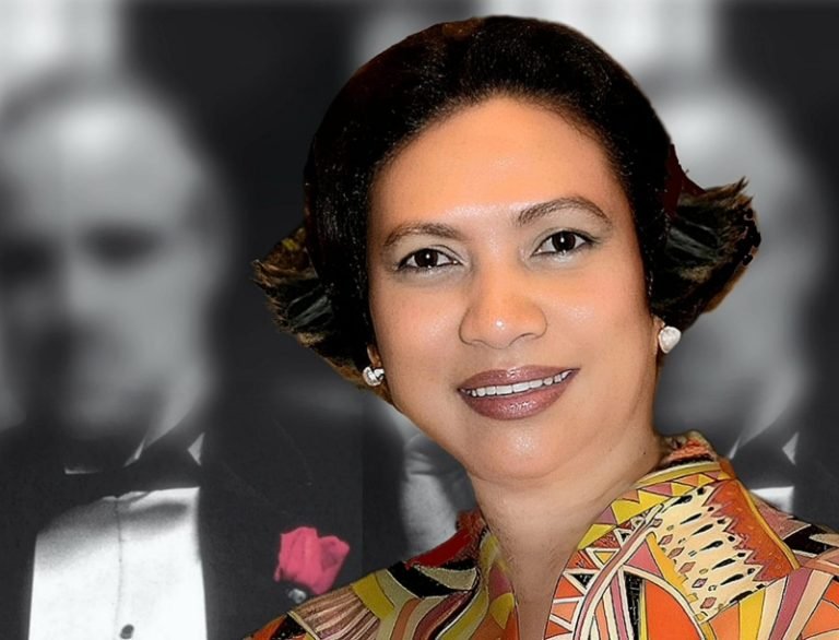 JADI HARAPAN BANYAK ORANG..! Presiden Prabowo Sebaiknya Tertibkan Orang Terdekat Dalam Berbisnis