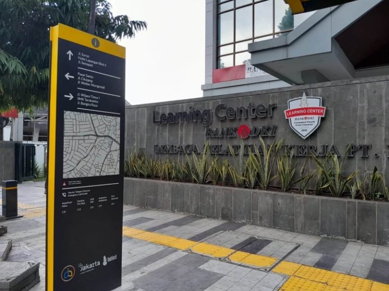 DIDUGA ADA KORUPSI NIH..! Bank DKI Enggan Tanggapi Somasi Dugaan Perampasan Aset Nasabah
