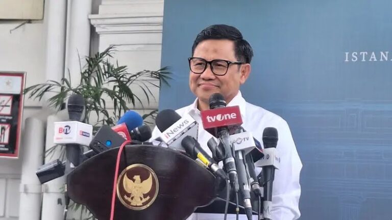 JANGAN SALAH SASARAN NIH..! Pemerintah Siapkan Rp 20 T untuk Danai Kredit Murah Pekerja Migran dan UMKM