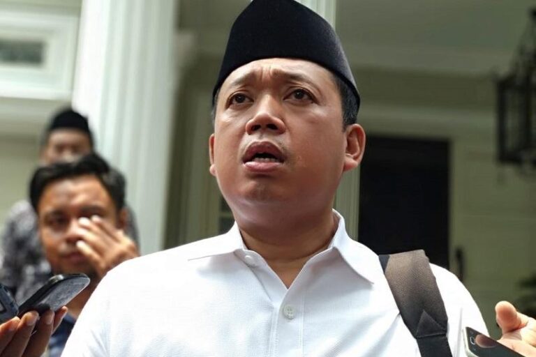 PERIKSA SELURUH PESISIR LAUT INDONESIA..! Menteri ATR Nusron Cabut SHGB Pagar Laut Tangerang