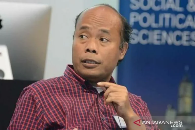SUDAH 75 KORBANNYA..! Migrant Care Ungkap Penembakan WNI di Malaysia Masuk Kategori “Extrajudicial Killing”: Usut Tuntas Semuanya!