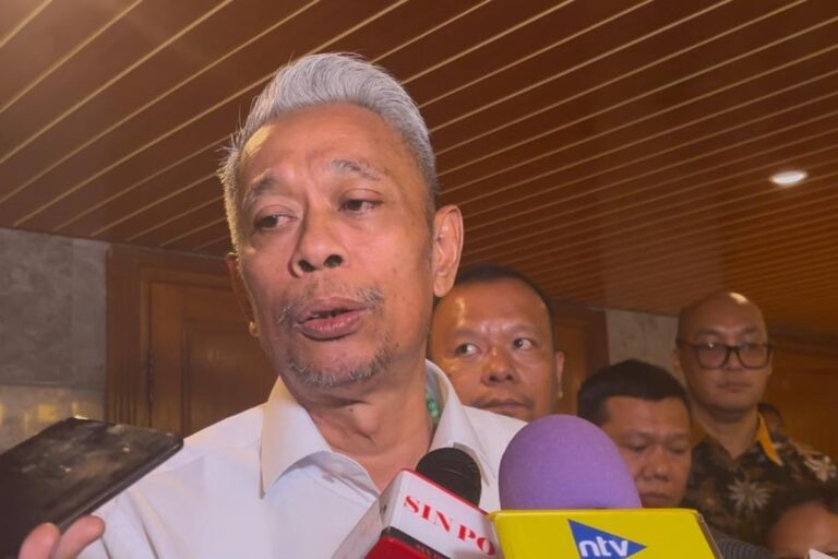 JANGAN SALAH SASARAN LAGI..! DKR Minta Kemensos Kembalikan Hak PBI Bagi Rakyat Miskin