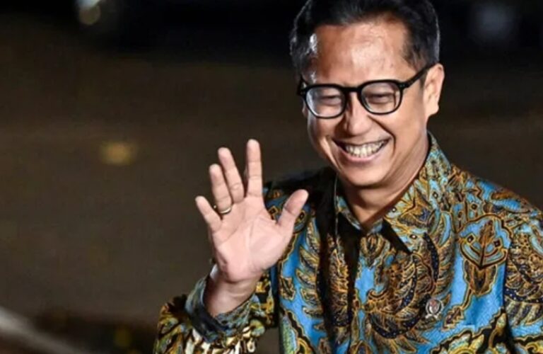INI MEMBERATKAN RAKYAT JENDERAL..! Menkes Sebut Iuran BPJS Kesehatan Akan Naik, Ini Penjelasannya