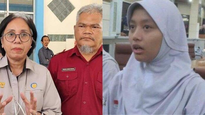 siswi-SMAN-7-Kota-Cirebon-diintimidasi-guru-usai-bongkar-pemotongan-dana-PIP.jpg