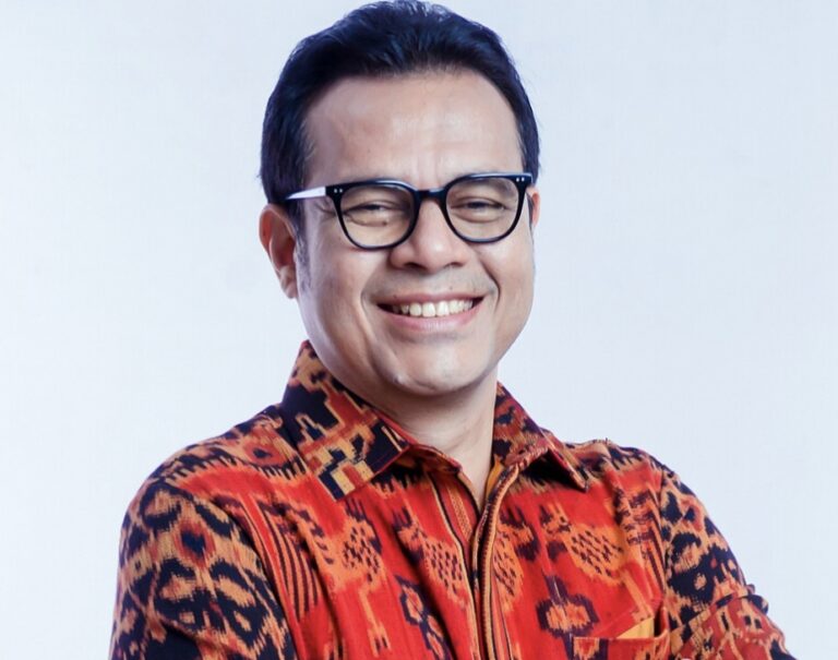 PASTIKAN SISTIM MONITORING NIH..! Wamenkomdigi Sebut Digitalisasi dalam MBG adalah Keniscayaan 