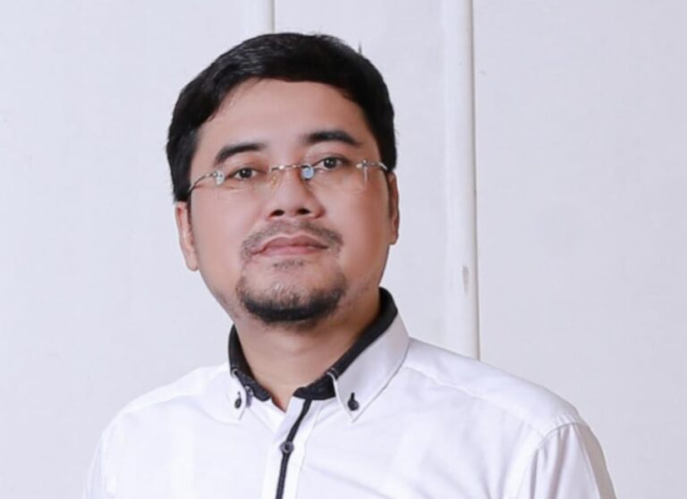 17 TAHUN DKR..! Dr. Arie Sujito: Situasi Kesehatan Rakyat Semakin Parah
