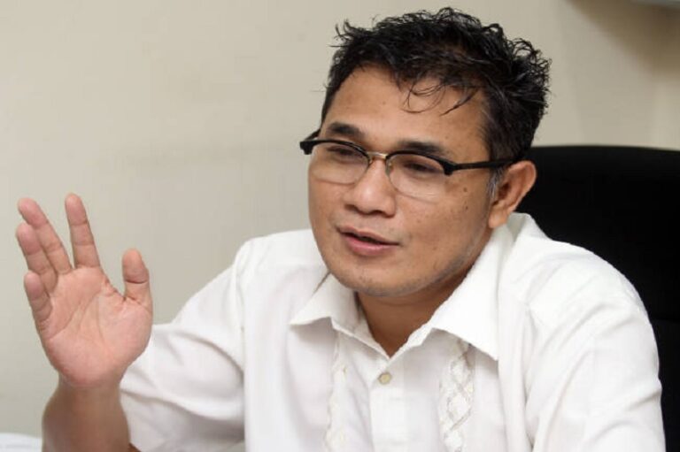 SEGERA GENJOT BUMDES BUD…! Indonesia Butuh 10.000 Perusahaan Baru Percepat Pengentasan Kemiskinan