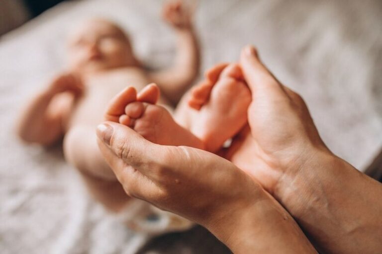 GURU BEJAT NIH..! Kepala Sekolah di Kebumen Selingkuh, Rekayasa Buang Bayi Hasil Hubungan Gelap