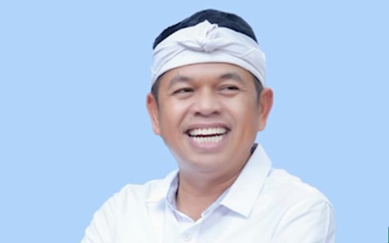 JANGAN ADA SISWA GAK BISA SEKOLAH..! Dedi Mulyadi Janji Biayai Siswa Gagal PPDB Masuk Sekolah Swasta