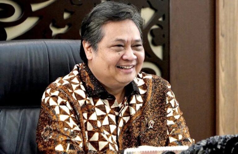 GAK USAH BOROS..! Anggaran Perjalanan Dinas Dipangkas: Dalam Negeri 50%, Luar Negeri 70%