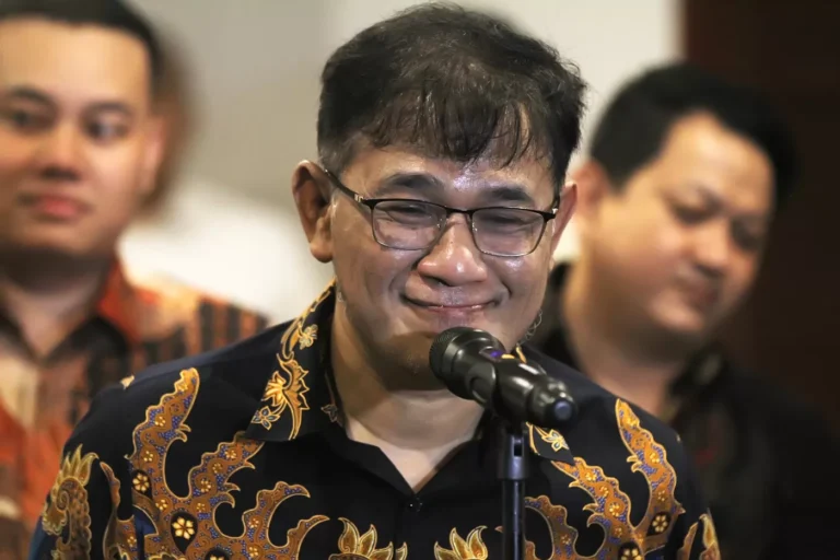 TUGAS SI BUDIMAN NIH..! Lebih dari Separuh Penduduk Miskin Nasional Terkonsentrasi di Pulau Jawa