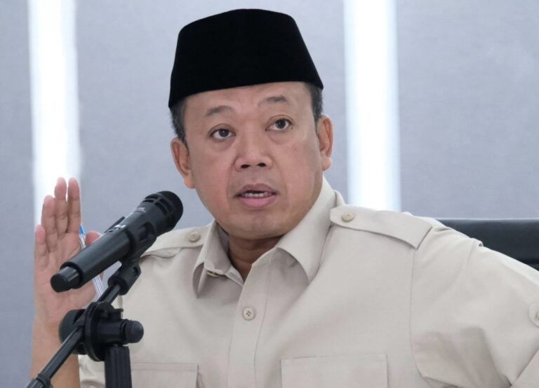 PEMERINTAH JANGAN LALAI..! DPR Cecar Menteri ATR: 14 Perusahaan Jambi Tak Ada HGU, Negara Diam