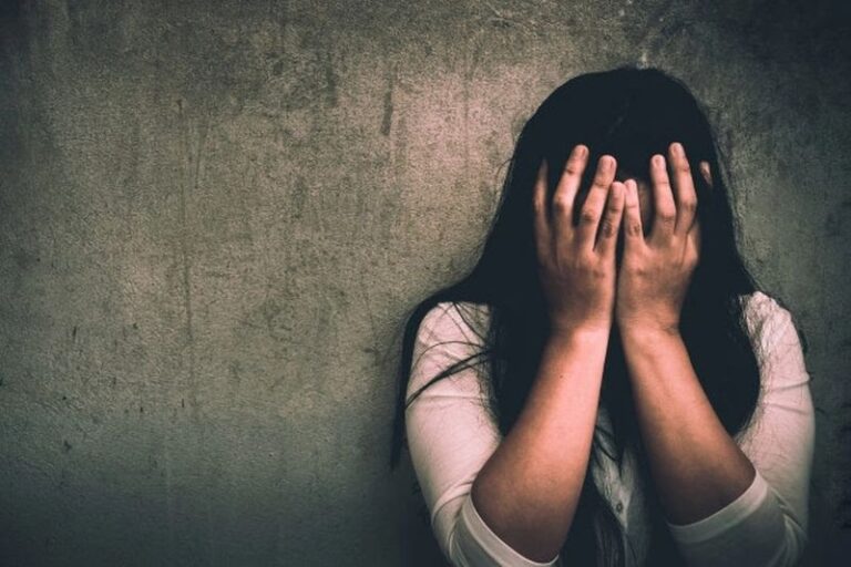 DOKTER CABUL LAGI NIH..! Dokter PPDS UI Dilaporkan ke Polisi, Diduga Lecehkan Mahasiswi