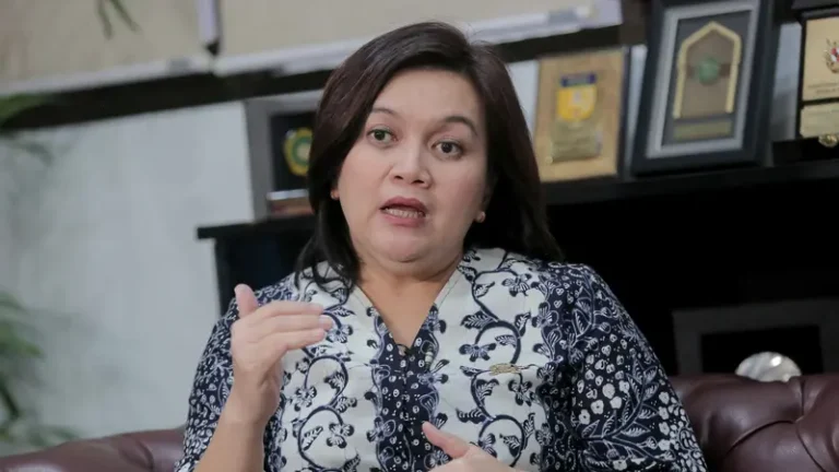 GAK ADA GUNANYA NIH..! Komnas HAM Luncurkan Standar agar Pekerjaan Tak Jadi Perbudakan