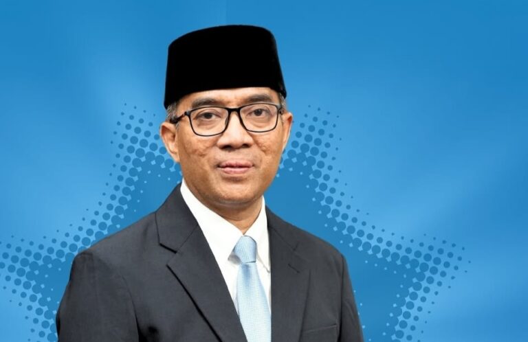 PRIORITASKAN UNTUK GURU DAN DOSEN DULU..! KPK: Pendidikan Antikorupsi Akan Jadi Mata Kuliah Wajib