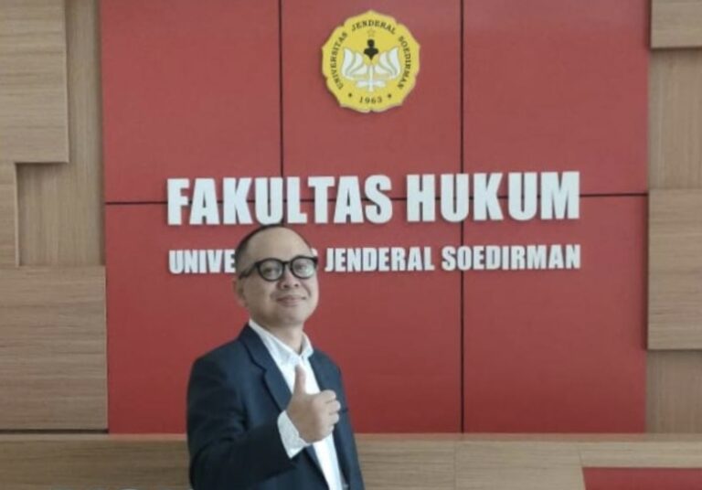 Membaca Putusan MK Pemisahan Pemilu Lokal dan Nasional Secara Kritis dan Bijak