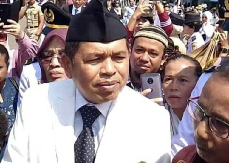 PENYIMPANGAN PENDIDIKAN..! Dedi Mulyadi Minta Kepala Daerah Paham “Study Tour”: Itu Pembodohan Publik! 